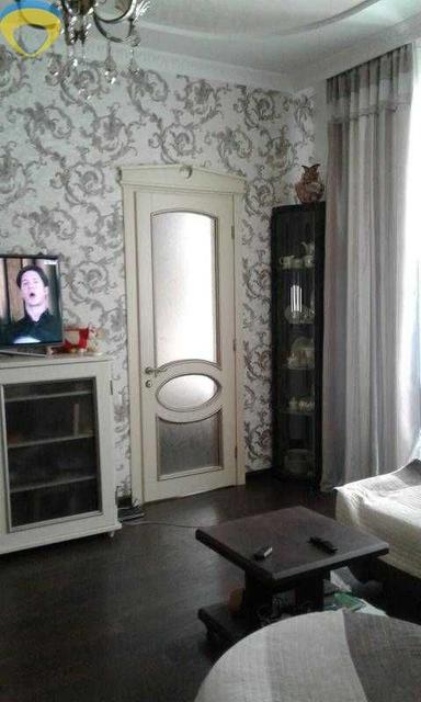 3-кімнатна квартира за адресою вул. Мала Арнаутська (площа 60 м²) - Atlanta.ua - фото 12