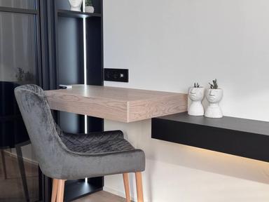 1-комнатная квартира по адресу ул. Магистратская (площадь 44 м²) - Atlanta.ua - фото 37