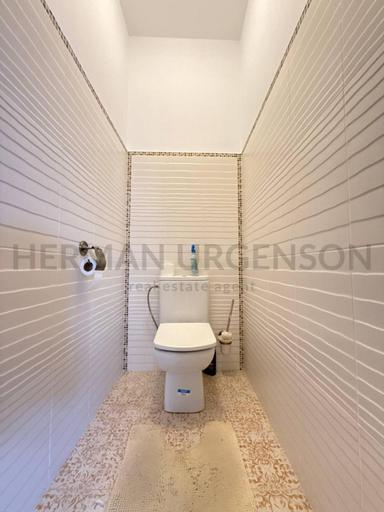 Дом по адресу (площадь 336 м²) - Atlanta.ua - фото 47