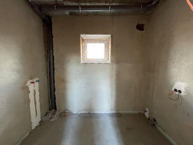 Будинок за адресою Космонавтів просп. (площа 125 м²) - Atlanta.ua - фото 22