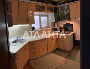 Дом по адресу ул. Макаренко (площадь 145 м²) - Atlanta.ua - фото 23