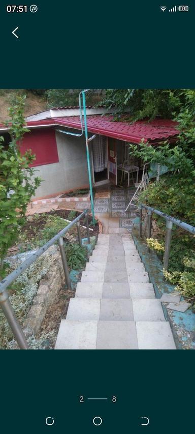 House by the address (area 120 m²) - Atlanta.ua - photo 9