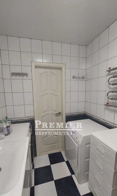 3-rooms apartment apartment by the address (area 110 m²) - Atlanta.ua - фото 31