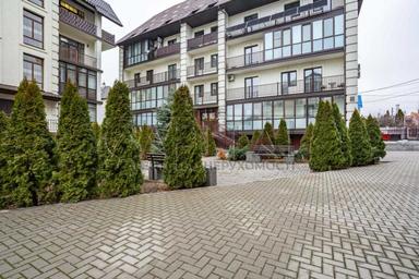 3-кімнатна квартира за адресою (площа 93 м²) - Atlanta.ua - фото 46