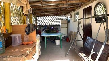 House by the address st. Ekonomichnaya Engelsa (area 135 m²) - Atlanta.ua - photo 32