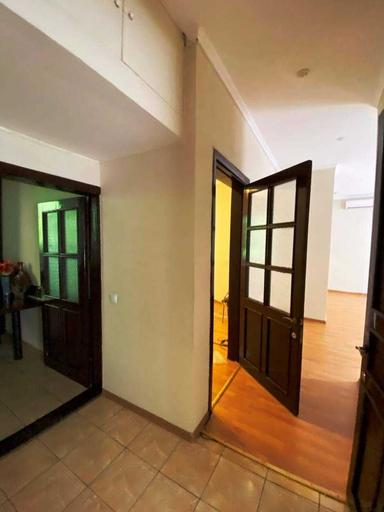 Коммерческая недвижимость по адресу бульвар Дружбы Народов (площадь 630 м²) - Atlanta.ua - фото 13