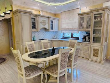 Будинок за адресою вул. Григорія Сковороди (площа 200 м²) - Atlanta.ua - фото 27