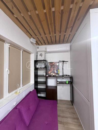 Комерційна нерухомість за адресою вул. Чорнобильська (площа 65 м²) - Atlanta.ua - фото 25