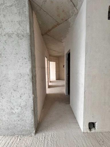 3-rooms apartment apartment by the address st. Truskavetskaya ul (area 83,7 m²) - Atlanta.ua - photo 20