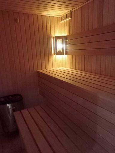 Дом по адресу (площадь 450 м²) - Atlanta.ua - фото 47