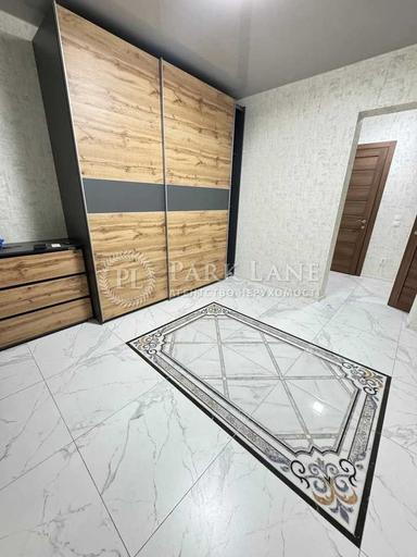 2-rooms apartment apartment by the address (area 78 m²) - Atlanta.ua - photo 24