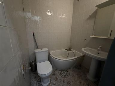 4+-rooms apartment apartment by the address st. Bulvar Druzhby Narodov (area 212 m²) - Atlanta.ua - photo 26
