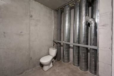 1-кімнатна квартира за адресою (площа 44,4 м²) - Atlanta.ua - фото 12