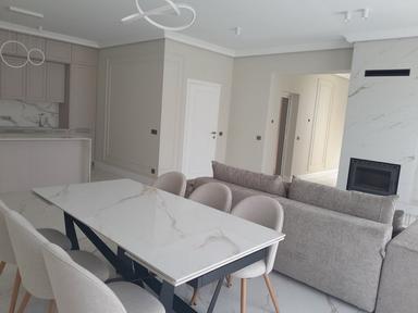 Дом по адресу Петефі Шандора пл. (площадь 175 м²) - Atlanta.ua - фото 48