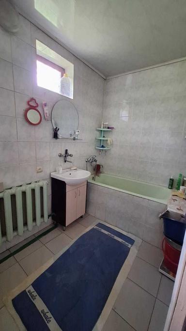 Дом по адресу (площадь 120 м²) - Atlanta.ua - фото 29