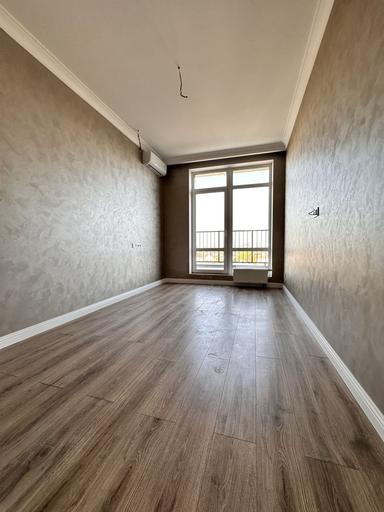 2-комнатная квартира по адресу (площадь 70 м²) - Atlanta.ua - фото 44