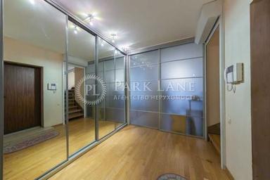 3-комнатная квартира по адресу ул. Ильенка Юрия (площадь 155 м²) - Atlanta.ua - фото 32