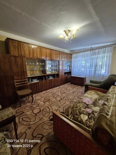 2-комнатная квартира по адресу Петефі Шандора пл. (площадь 53 м²) - Atlanta.ua - фото 32