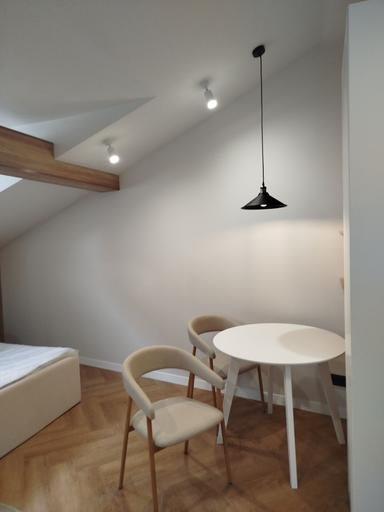 1-кімнатна квартира за адресою вул. Бандери Степана (площа 28 м²) - Atlanta.ua - фото 29