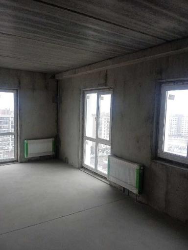 3-кімнатна квартира за адресою (площа 94 м²) - Atlanta.ua - фото 17