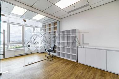 Commercial real estate at st. Bulvar Druzhby Narodov (area 250 m²) - Atlanta.ua - photo 28