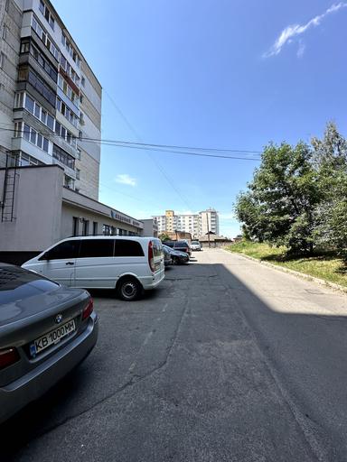 Комерційна нерухомість за адресою вул. Келецька (площа 12,7 м²) - Atlanta.ua - фото 12