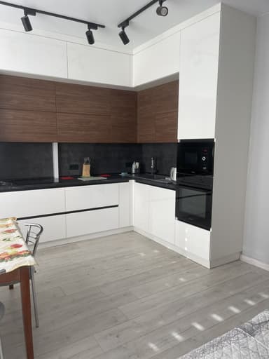 3-комнатная квартира по адресу ул. Приморская (площадь 126 м²) - Atlanta.ua - фото 16