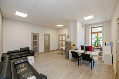 Коммерческая недвижимость по адресу бульвар Дружбы Народов (площадь 128 м²) - Atlanta.ua - фото 20