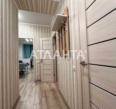 2-rooms apartment apartment by the address (area 50 m²) - Atlanta.ua - photo 14