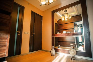 2-комнатная квартира по адресу Петефі Шандора пл. (площадь 112 м²) - Atlanta.ua - фото 34