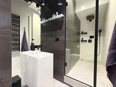 3-кімнатна квартира за адресою бульвар Дружби Народів (площа 142 м²) - Atlanta.ua - фото 42