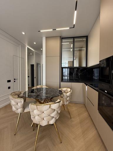 2-кімнатна квартира за адресою вул. Витянська (площа 65 м²) - Atlanta.ua - фото 23