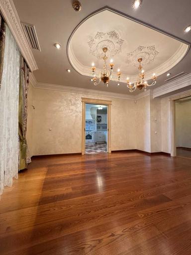 Многокомнатная квартира по адресу (площадь 170 м²) - Atlanta.ua - фото 26