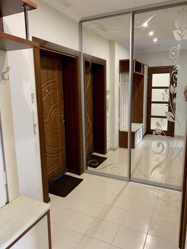 1-room apartment apartment by the address (area 41 m²) - Atlanta.ua - photo 12