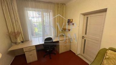 Будинок за адресою вул. Спортивна (площа 100 м²) - Atlanta.ua - фото 21