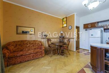 2-кімнатна квартира за адресою вул. Старонаводницька (площа 87,4 м²) - Atlanta.ua - фото 31