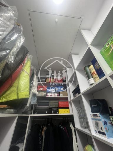 3-комнатная квартира по адресу (площадь 100 м²) - Atlanta.ua - фото 41