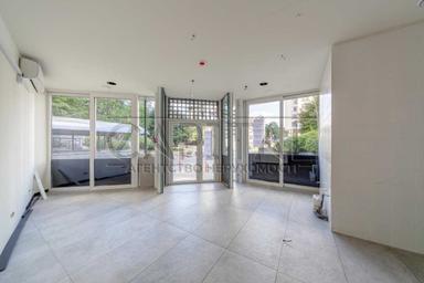 Коммерческая недвижимость по адресу ул. Андрея Верхогляда (площадь 195 м²) - Atlanta.ua - фото 35