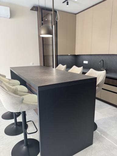 Дом по адресу Петефі Шандора пл. (площадь 145 м²) - Atlanta.ua - фото 31