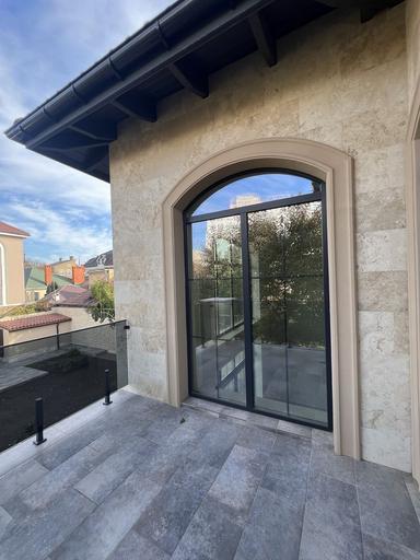 Дом по адресу ул. Спортивная (площадь 300 м²) - Atlanta.ua - фото 18