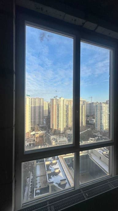 2-комнатная квартира по адресу ул. Тенистая (площадь 80 м²) - Atlanta.ua - imageAlt 20