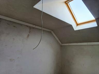 House by the address st. Toporivska (area 160 m²) - Atlanta.ua - photo 18