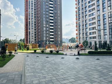 1-комнатная квартира по адресу (площадь 40 м²) - Atlanta.ua - imageAlt 35