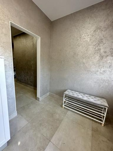 Дом по адресу ул. Приморская (площадь 210 м²) - Atlanta.ua - фото 33