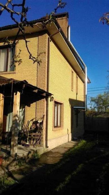 Дом по адресу ул. Замковецкая (площадь 288 м²) - Atlanta.ua - фото 34