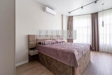 2-комнатная квартира по адресу ул. Бойчука Михаила (площадь 60 м²) - Atlanta.ua - фото 18