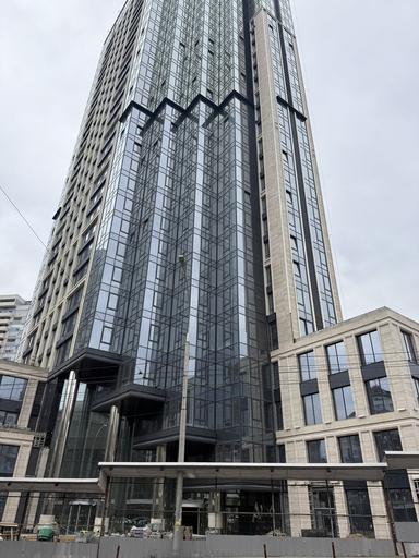 3-комнатная квартира по адресу ул. Антоновича (площадь 108 м²) - Atlanta.ua - фото 12