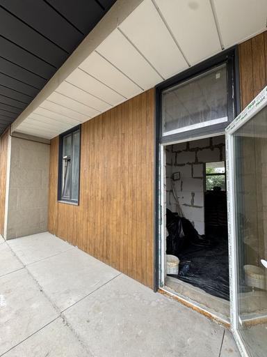 House by the address st. Fruktovaya (area 140 m²) - Atlanta.ua - photo 42