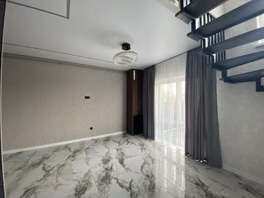 Будинок за адресою вул. Магістратська (площа 92 м²) - Atlanta.ua - фото 28