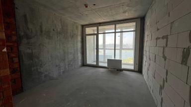 2-кімнатна квартира за адресою наб. Дніпровська (площа 75,3 м²) - Atlanta.ua - фото 20